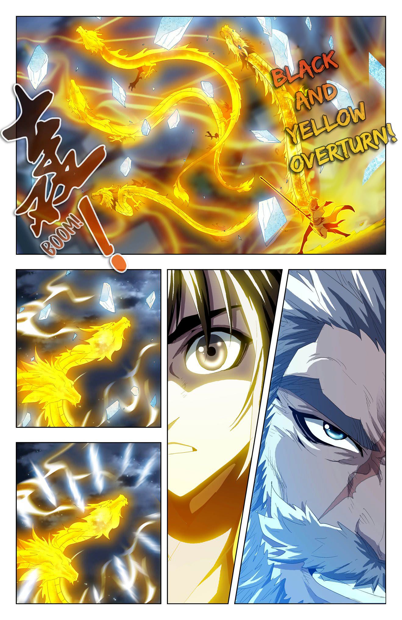 Page 12 of Chapter 47