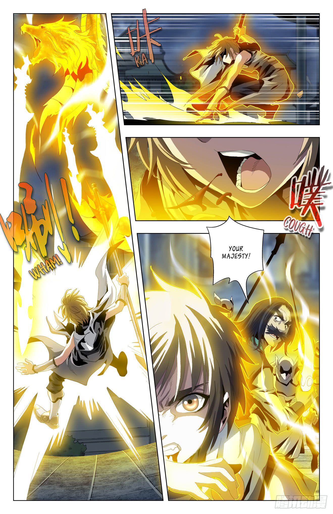 Page 13 of Chapter 47