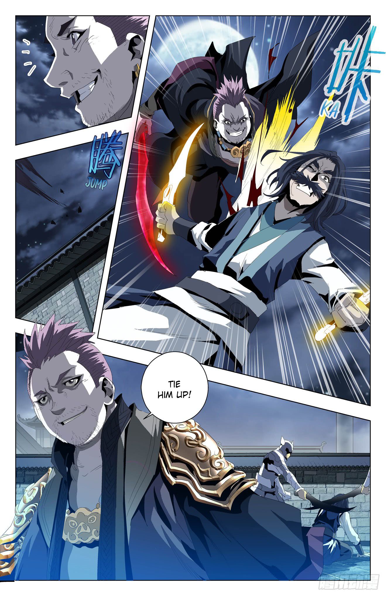 Page 14 of Chapter 47