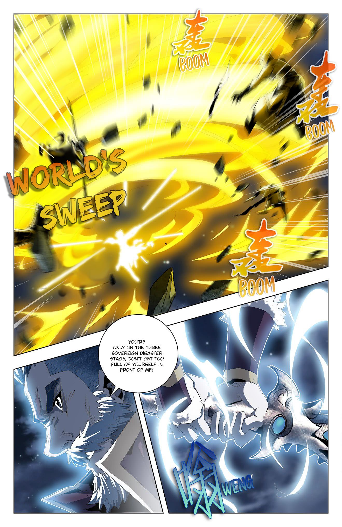 Page 5 of Chapter 48