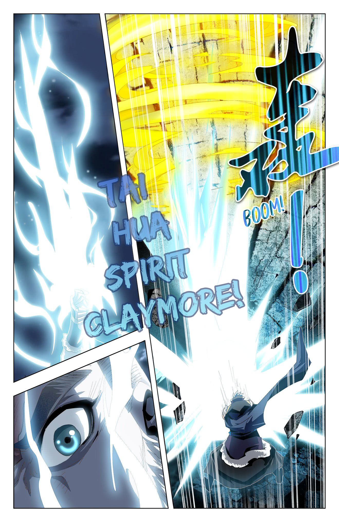 Page 6 of Chapter 48