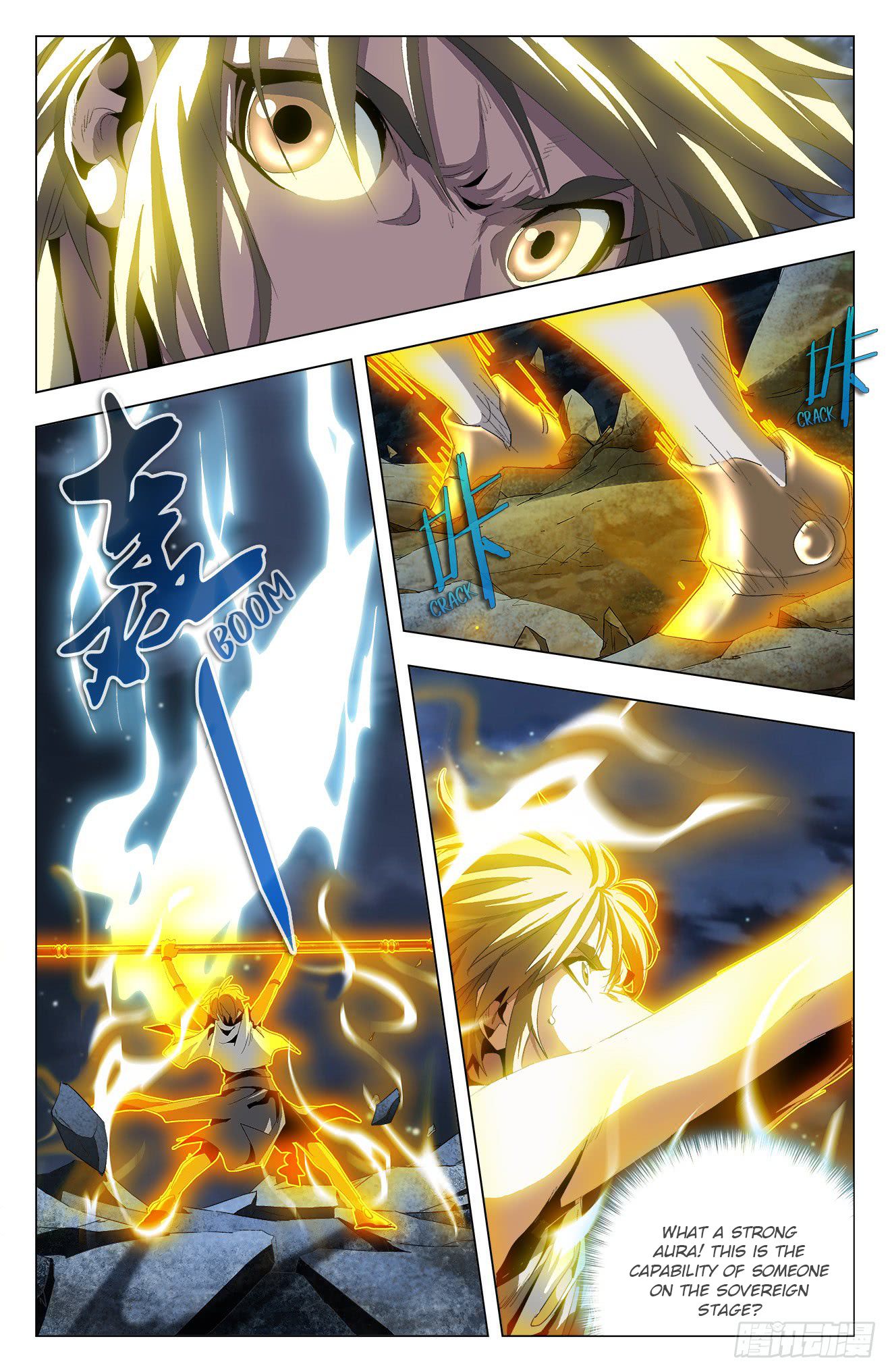 Page 7 of Chapter 48