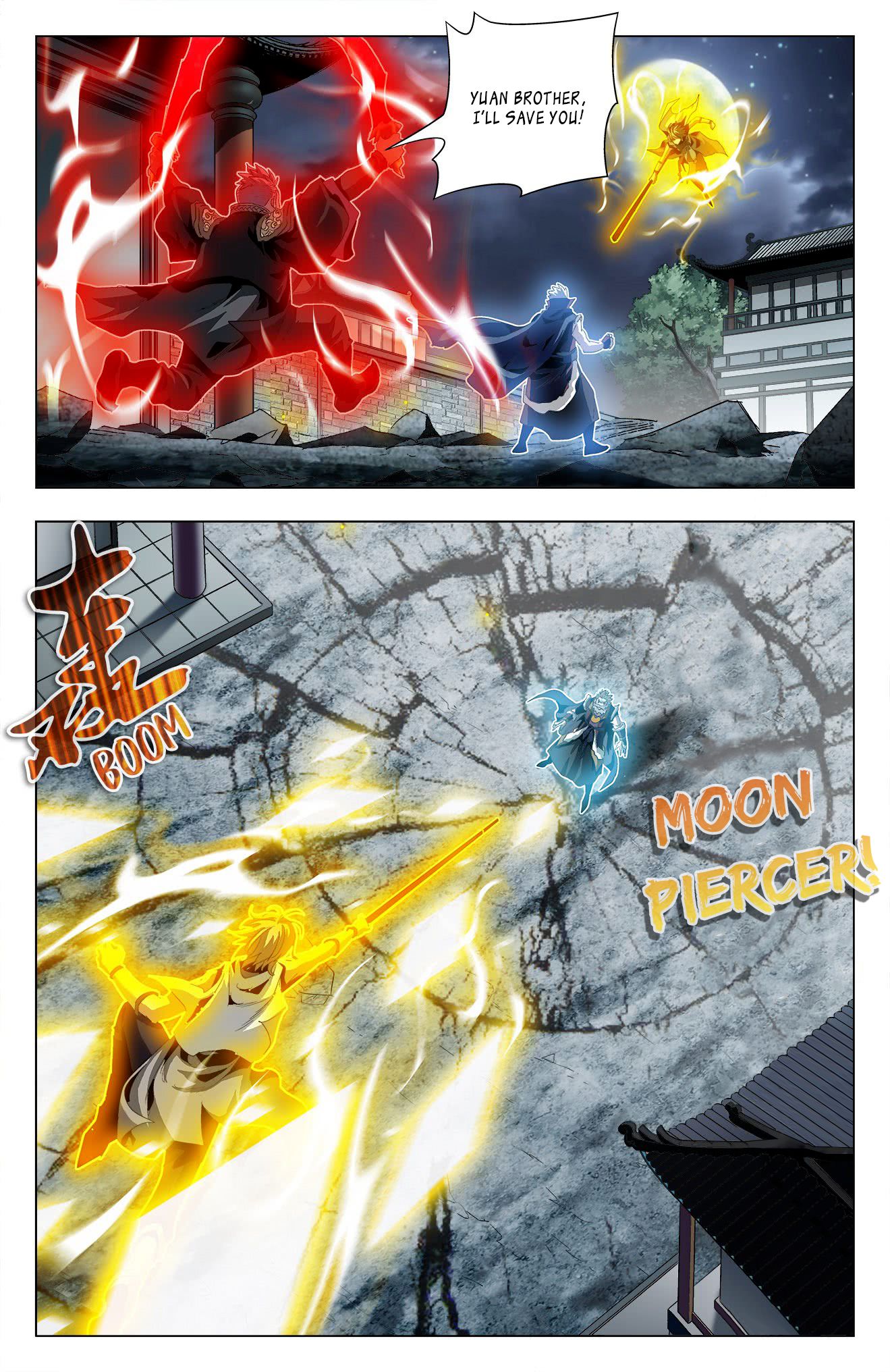 Page 10 of Chapter 48