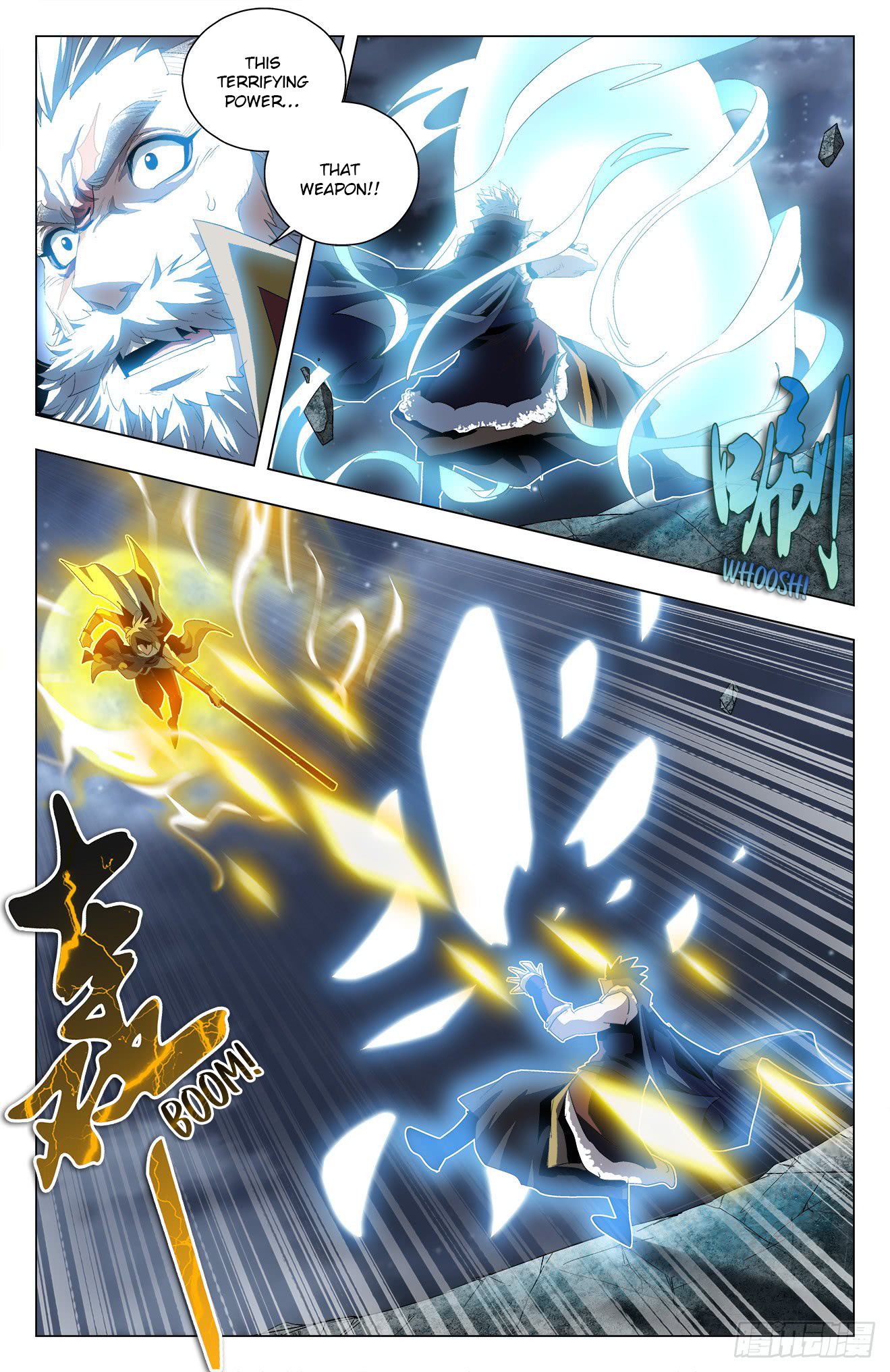 Page 11 of Chapter 48