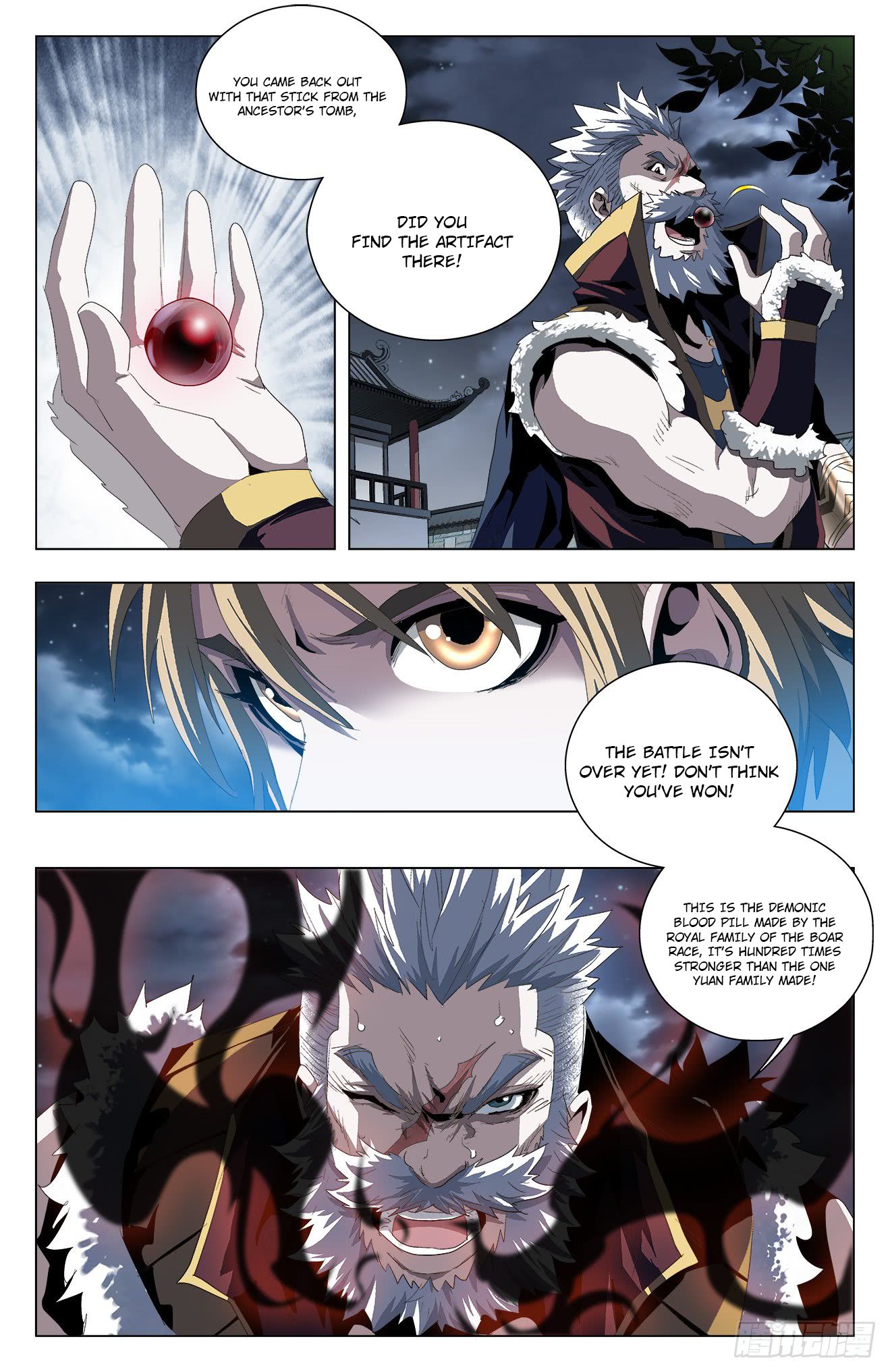 Page 14 of Chapter 48