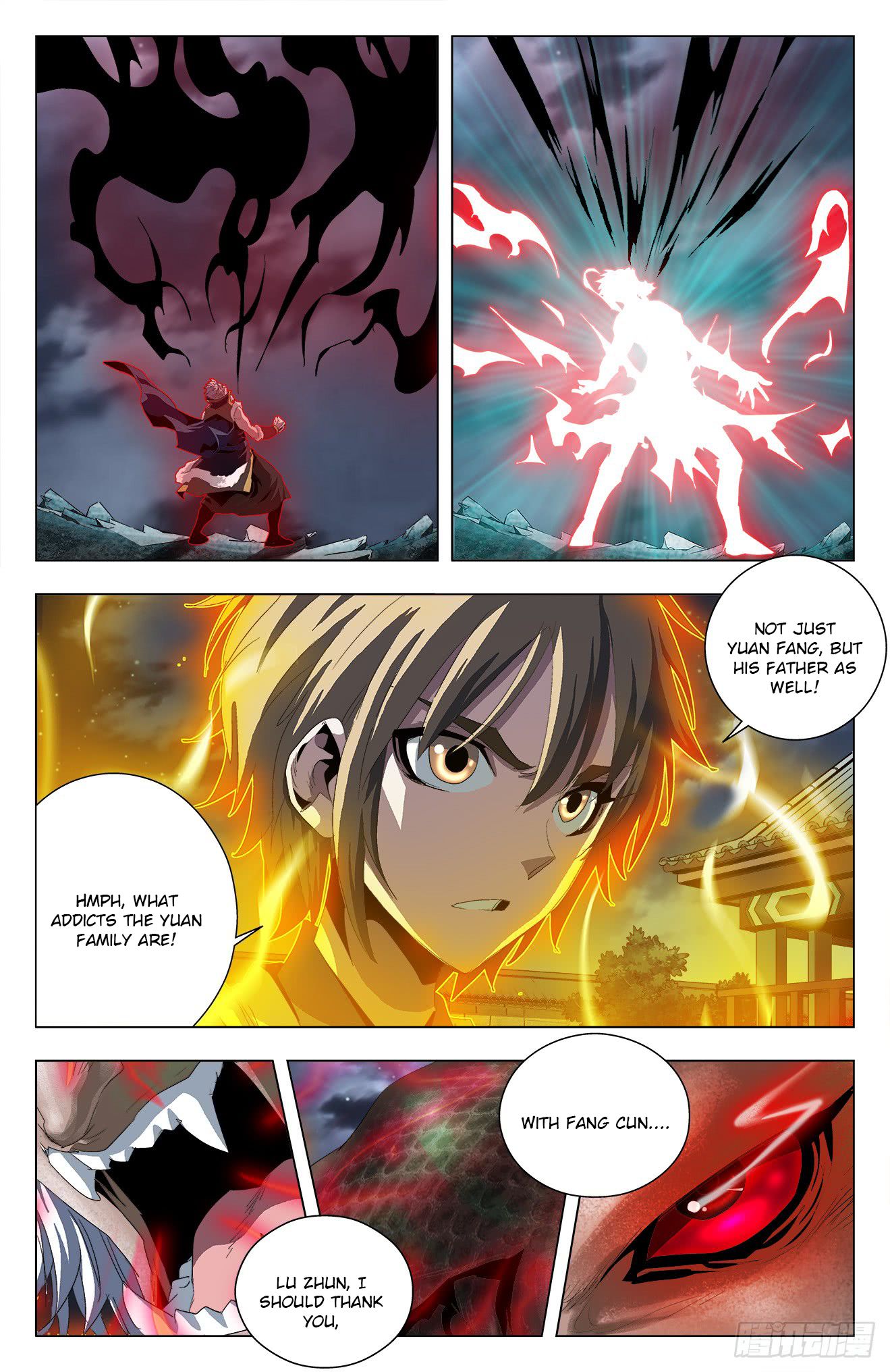 Page 15 of Chapter 48
