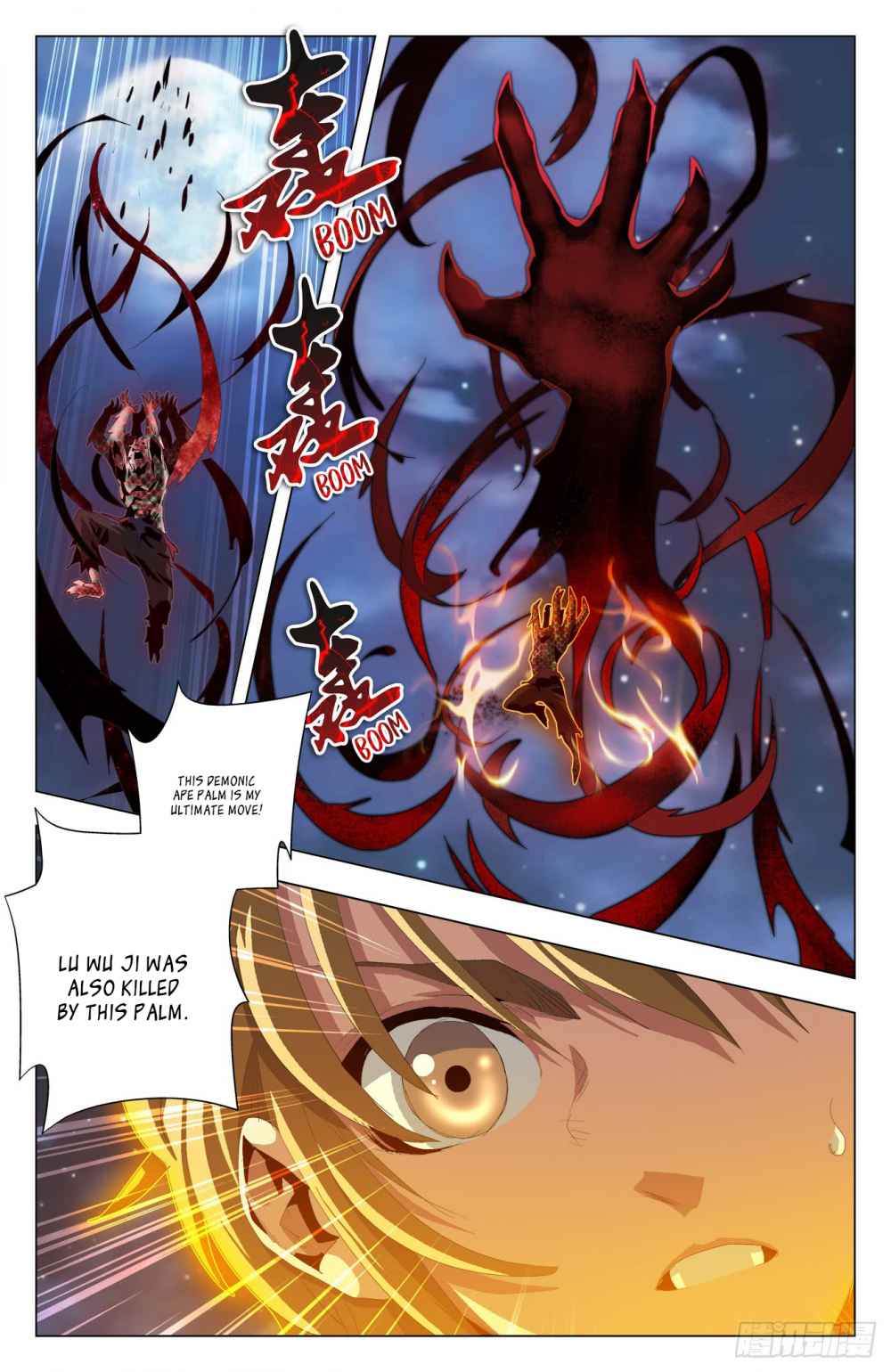 Page 6 of Chapter 49