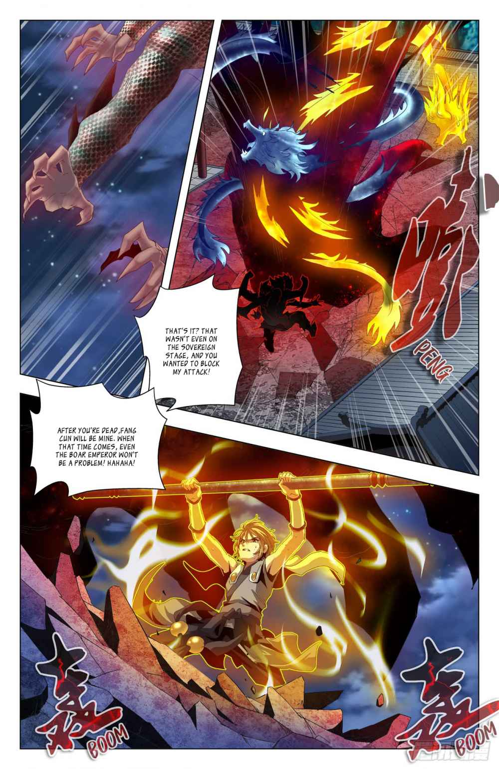 Page 10 of Chapter 49