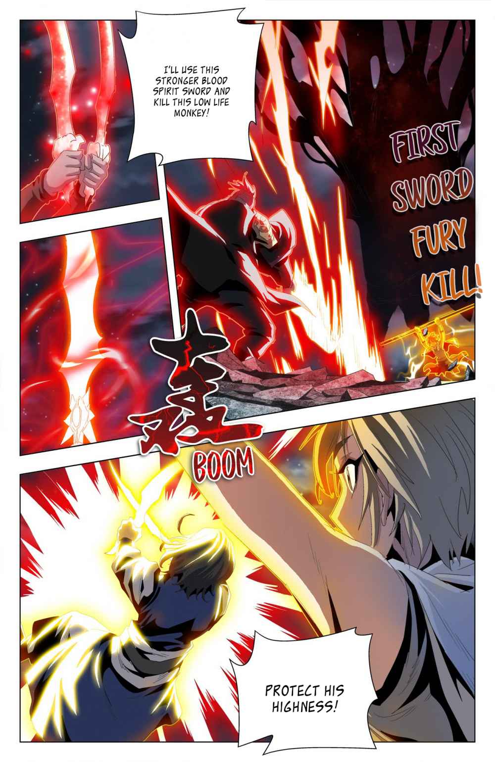 Page 12 of Chapter 49