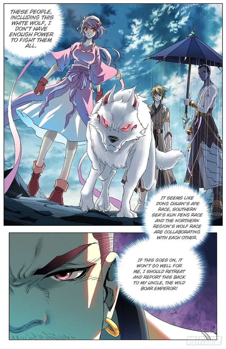 Page 4 of Chapter 5.2