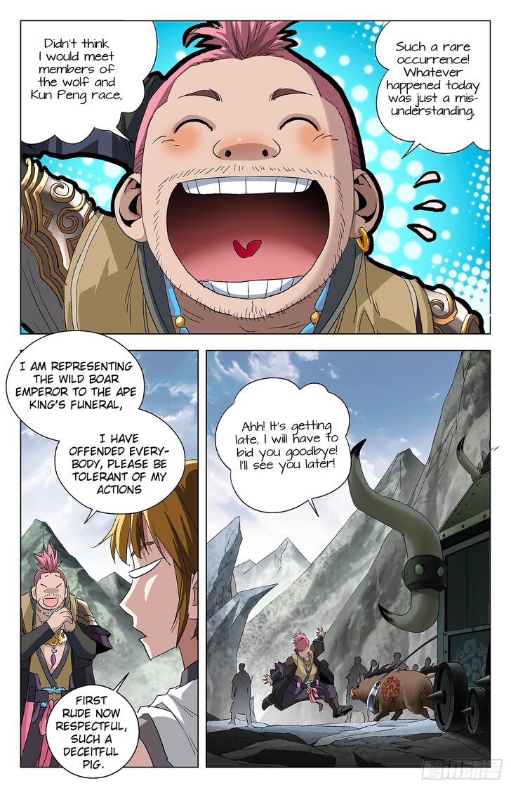 Page 5 of Chapter 5.2