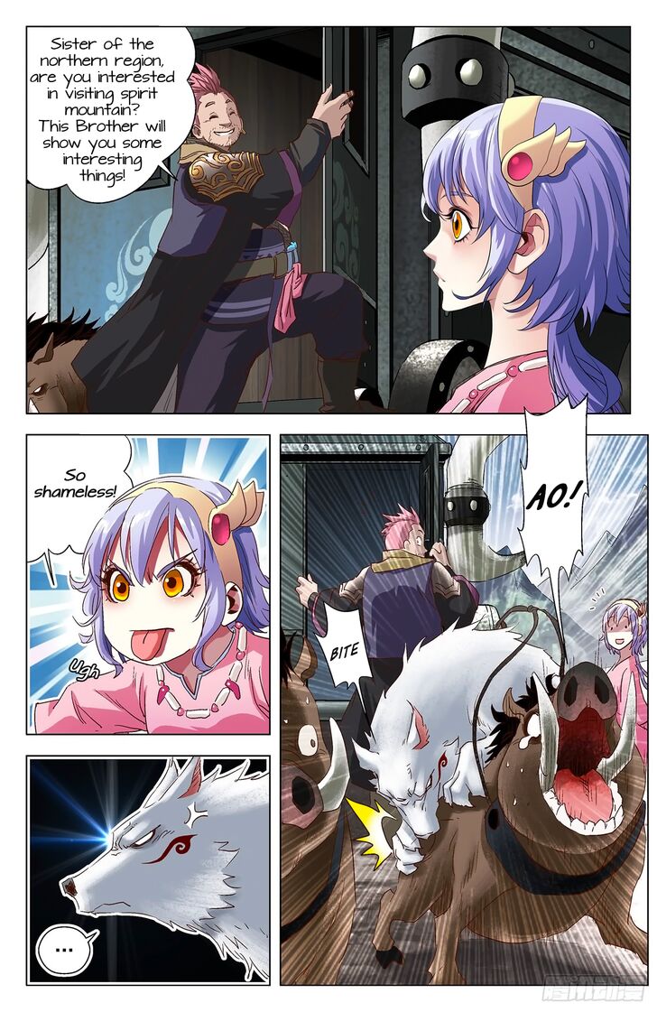 Page 6 of Chapter 5.2