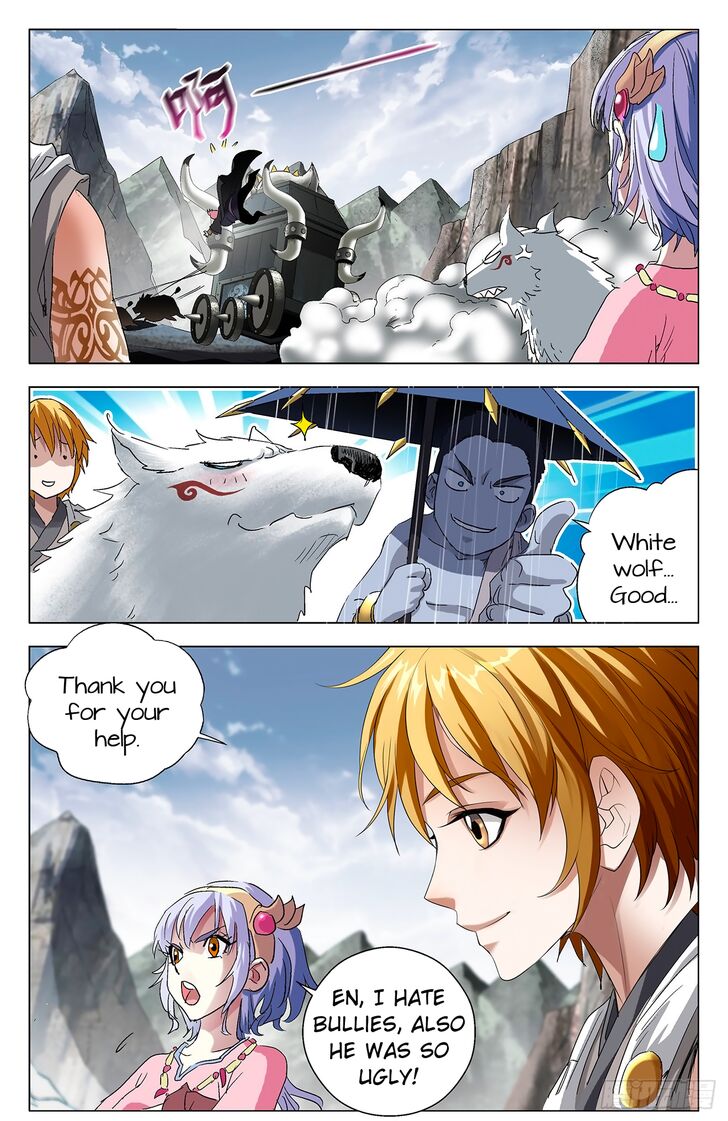 Page 7 of Chapter 5.2