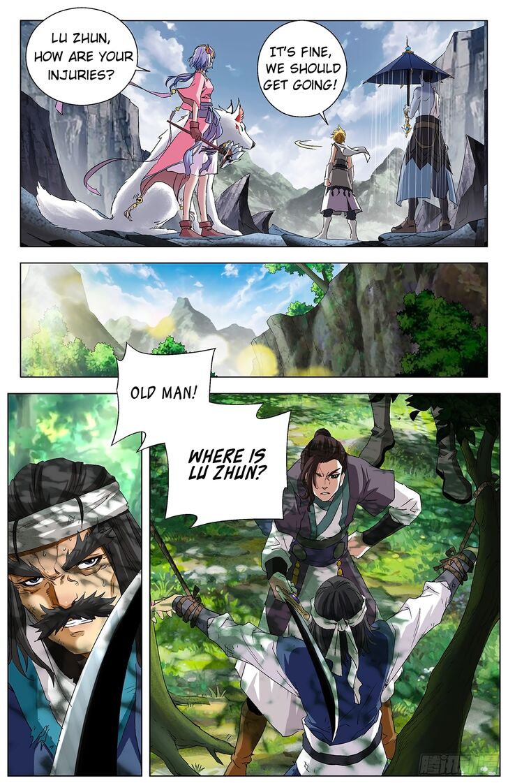 Page 8 of Chapter 5.2