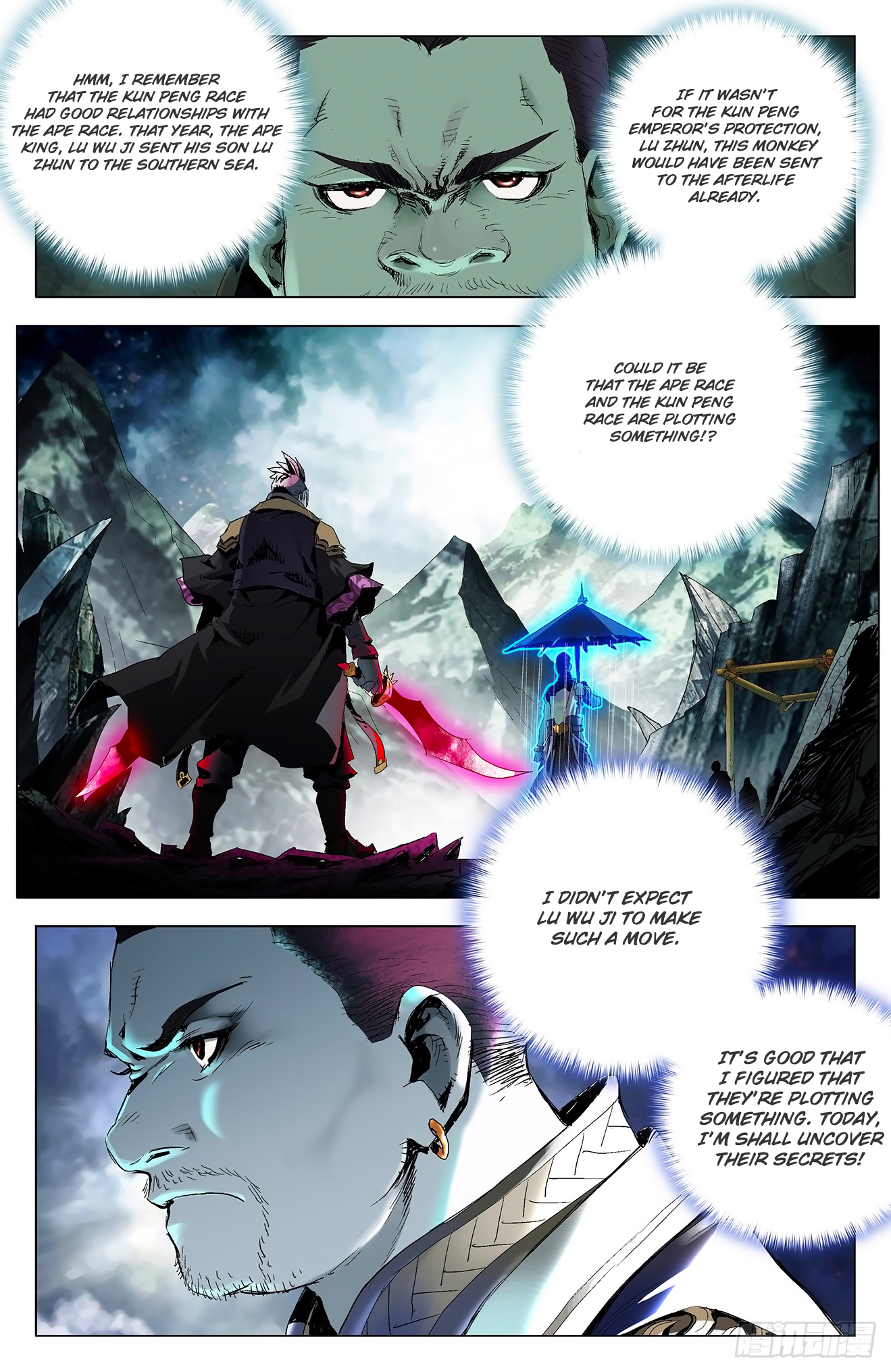 Page 2 of Chapter 5.1