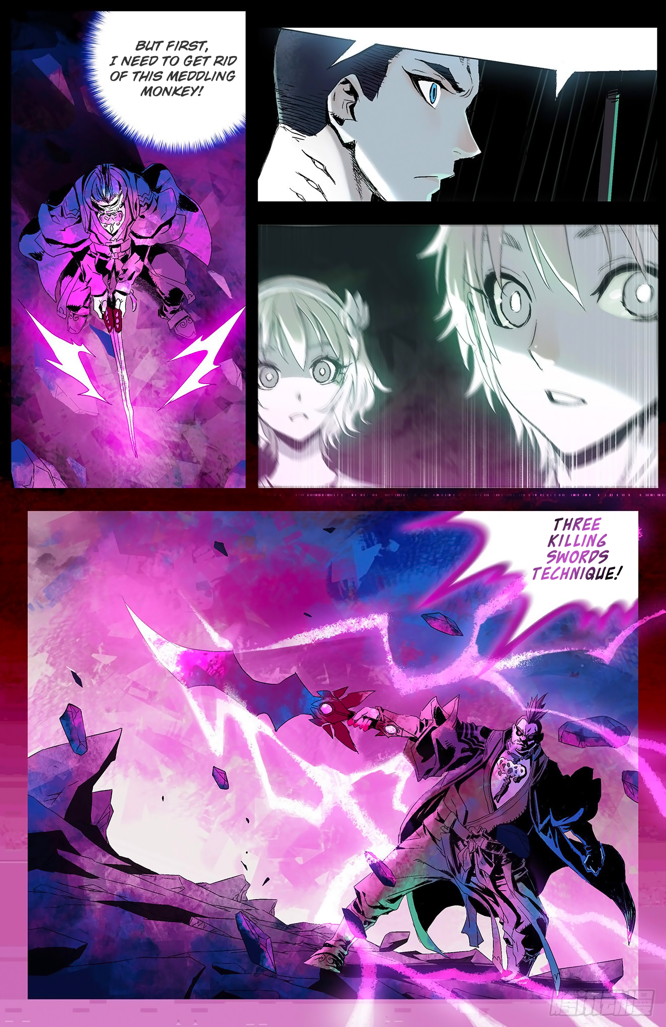 Page 3 of Chapter 5.1
