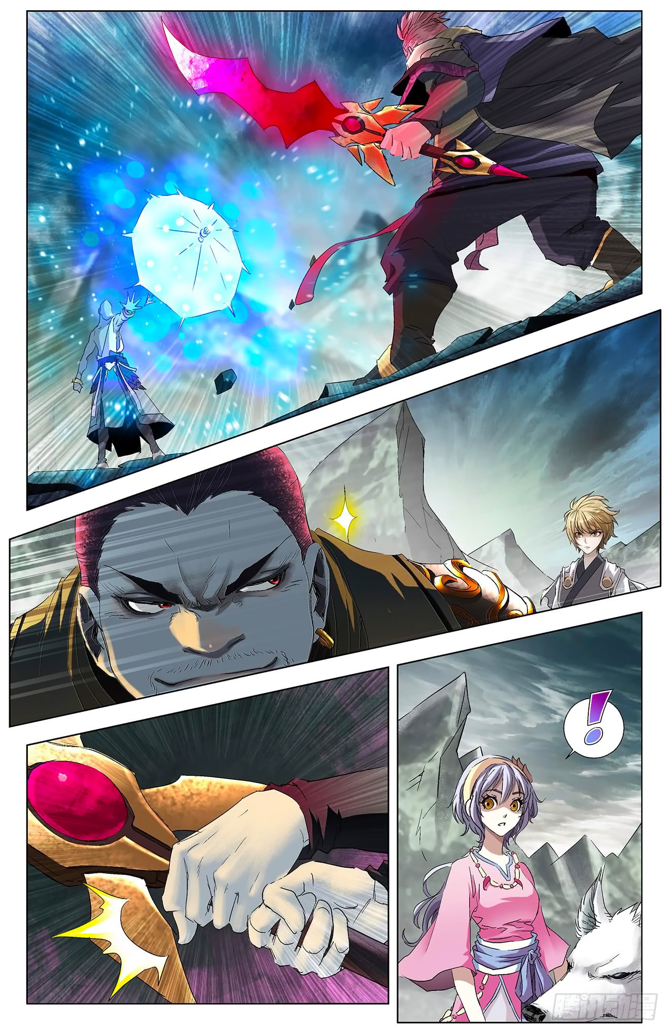 Page 7 of Chapter 5.1