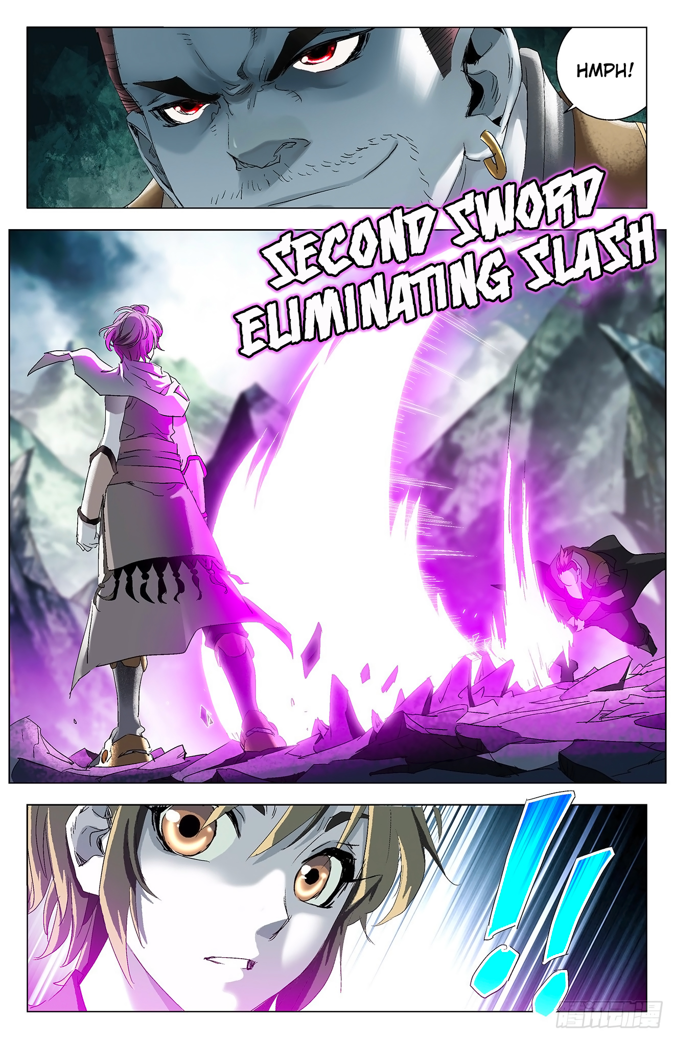 Page 8 of Chapter 5.1