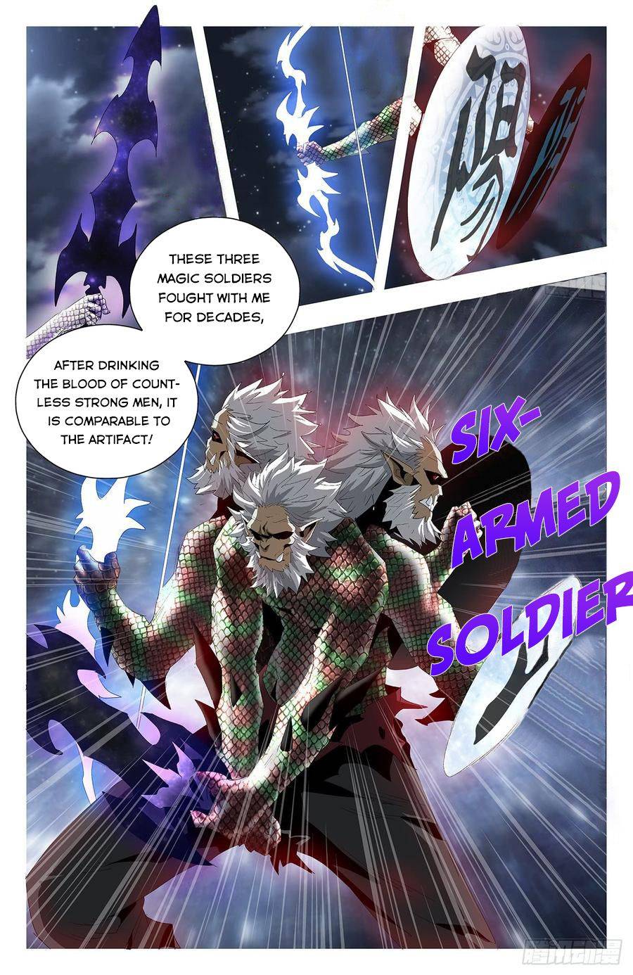Page 3 of Chapter 50