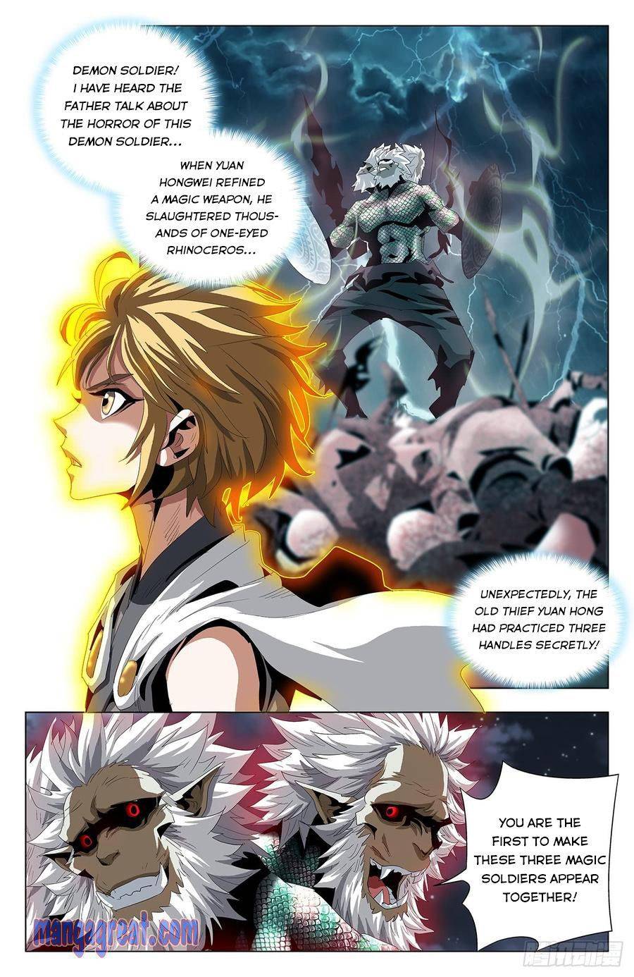 Page 4 of Chapter 50