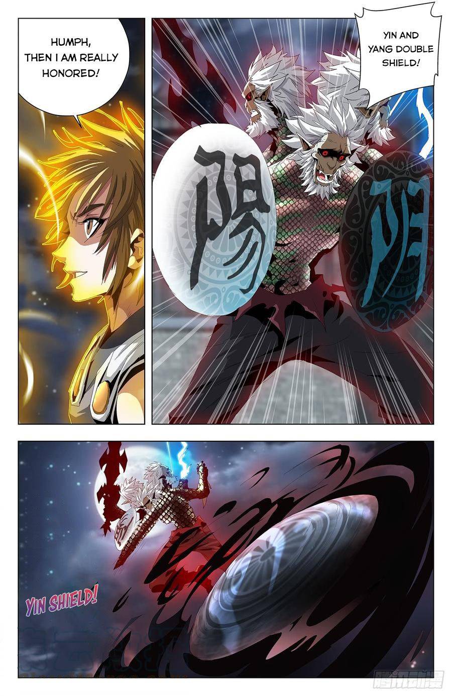 Page 5 of Chapter 50