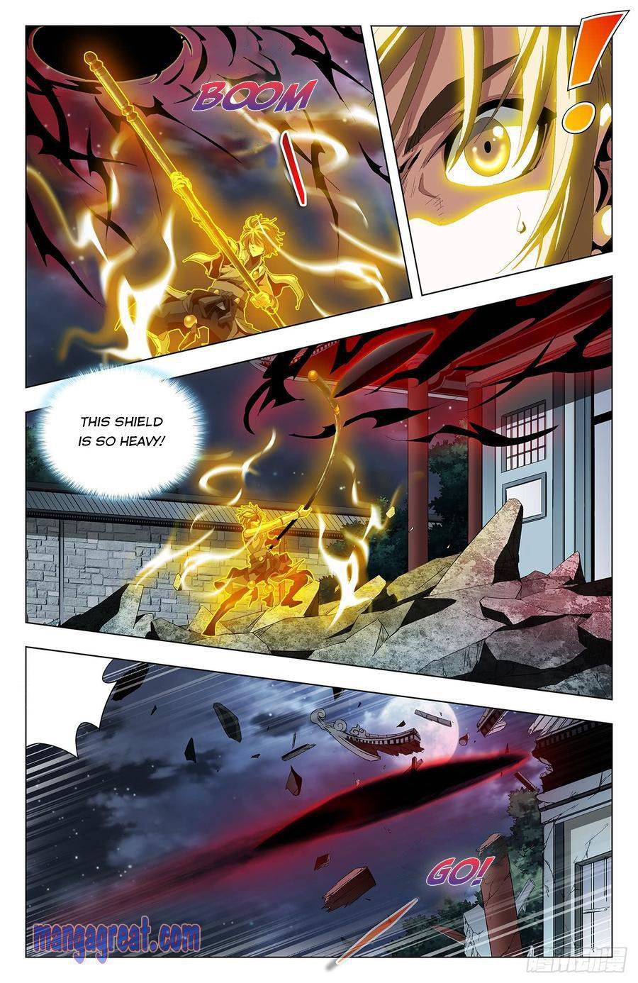 Page 6 of Chapter 50