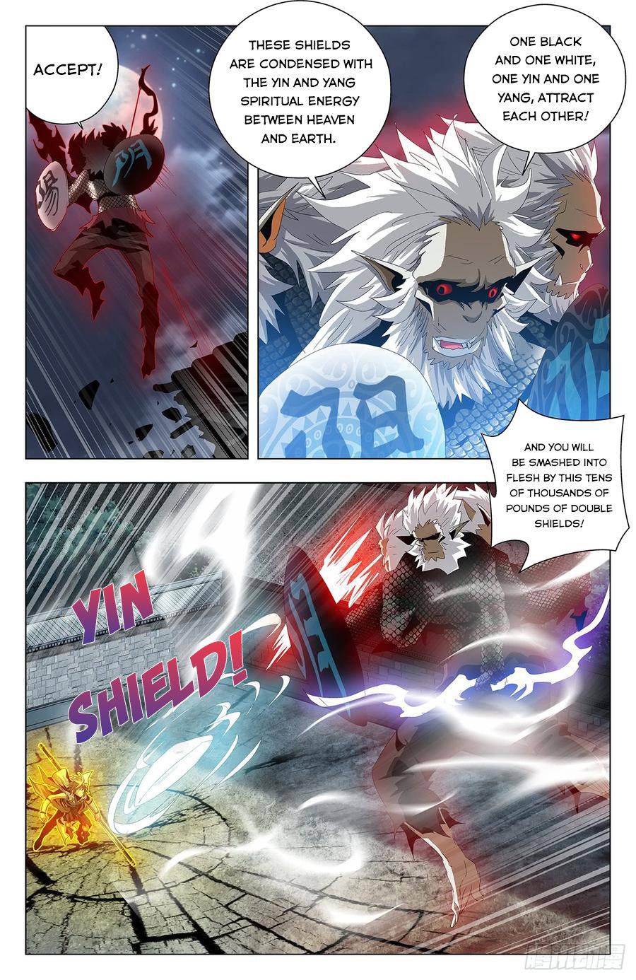 Page 7 of Chapter 50