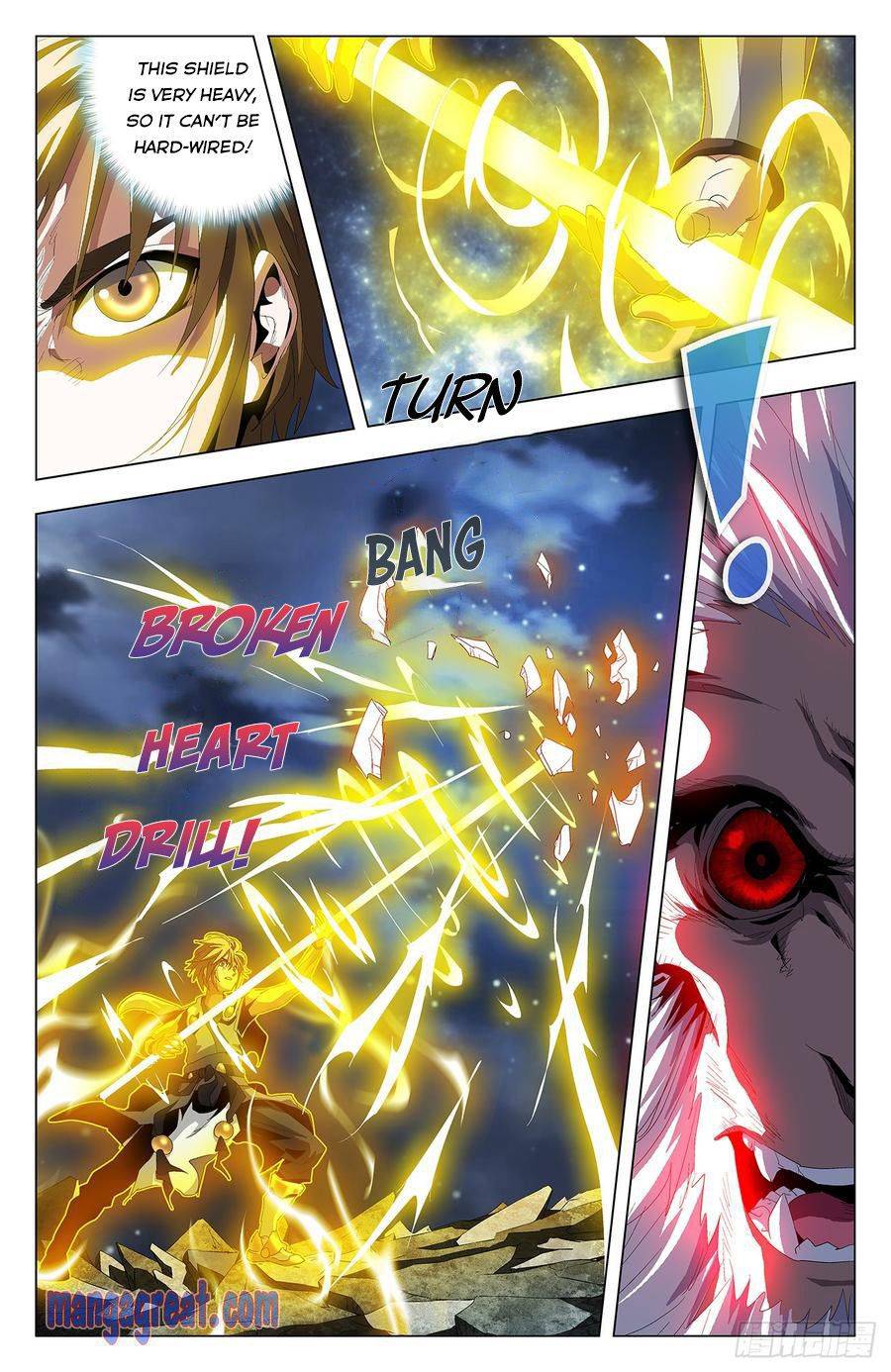 Page 8 of Chapter 50