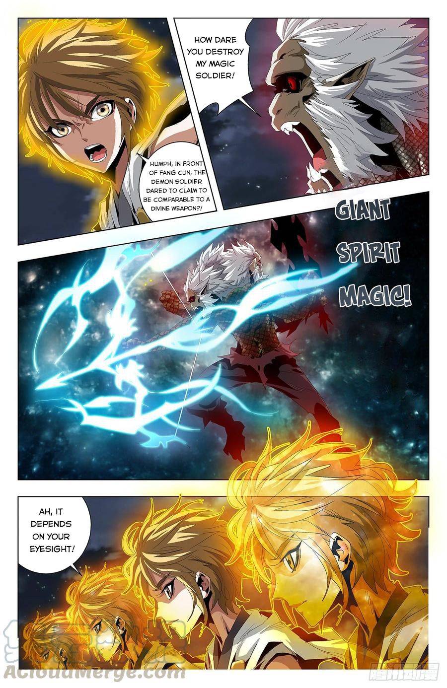 Page 9 of Chapter 50