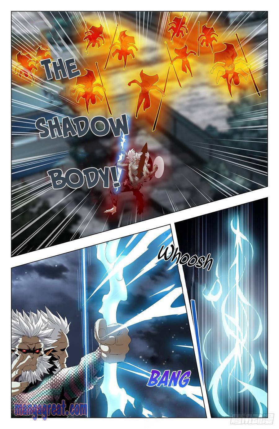 Page 10 of Chapter 50