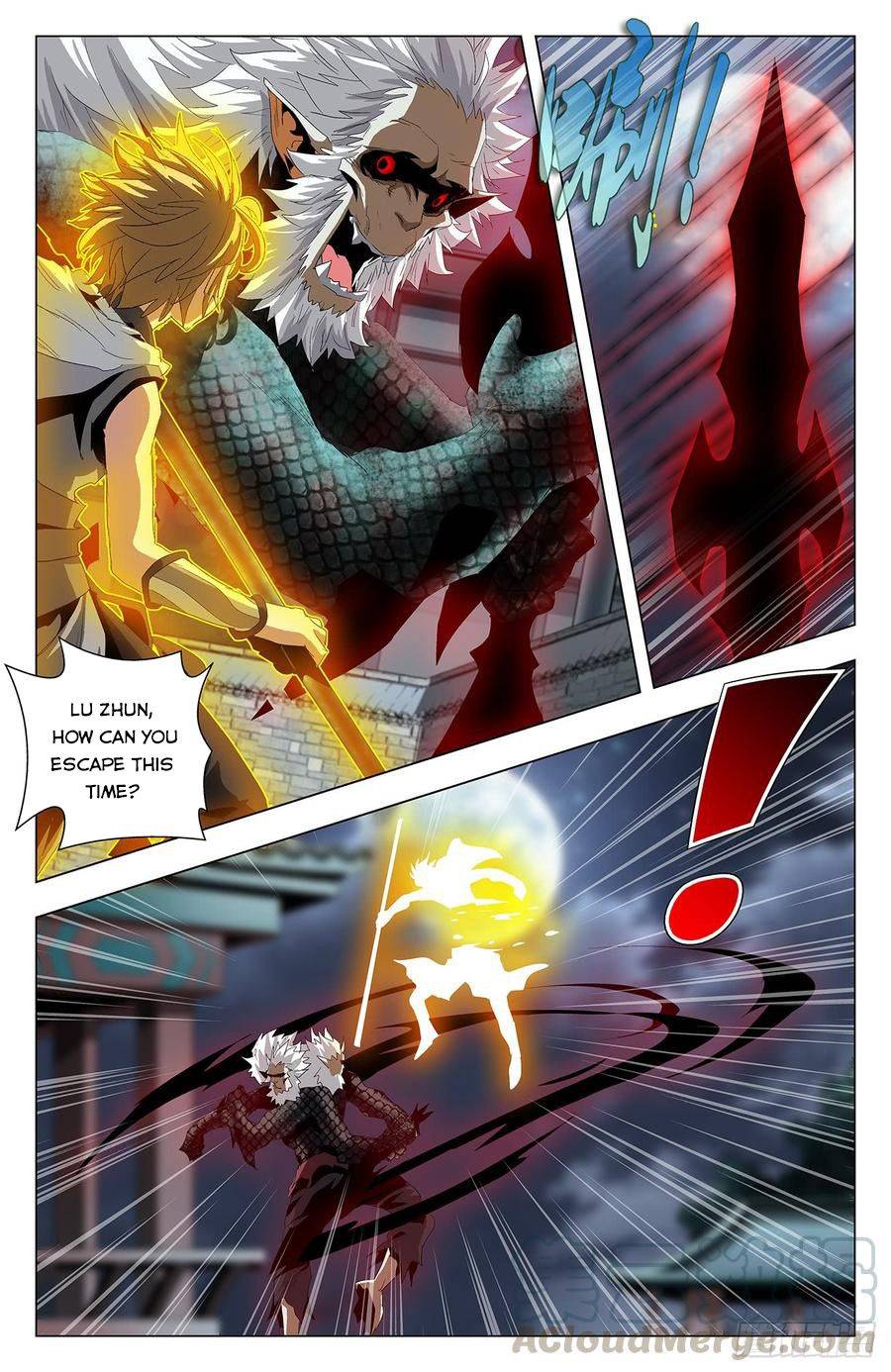Page 13 of Chapter 50