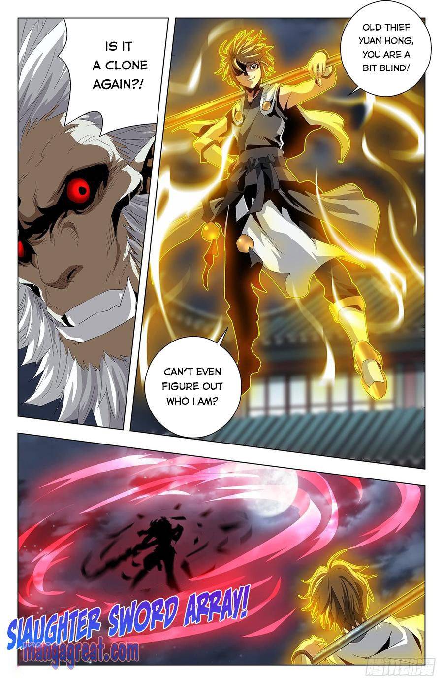 Page 14 of Chapter 50