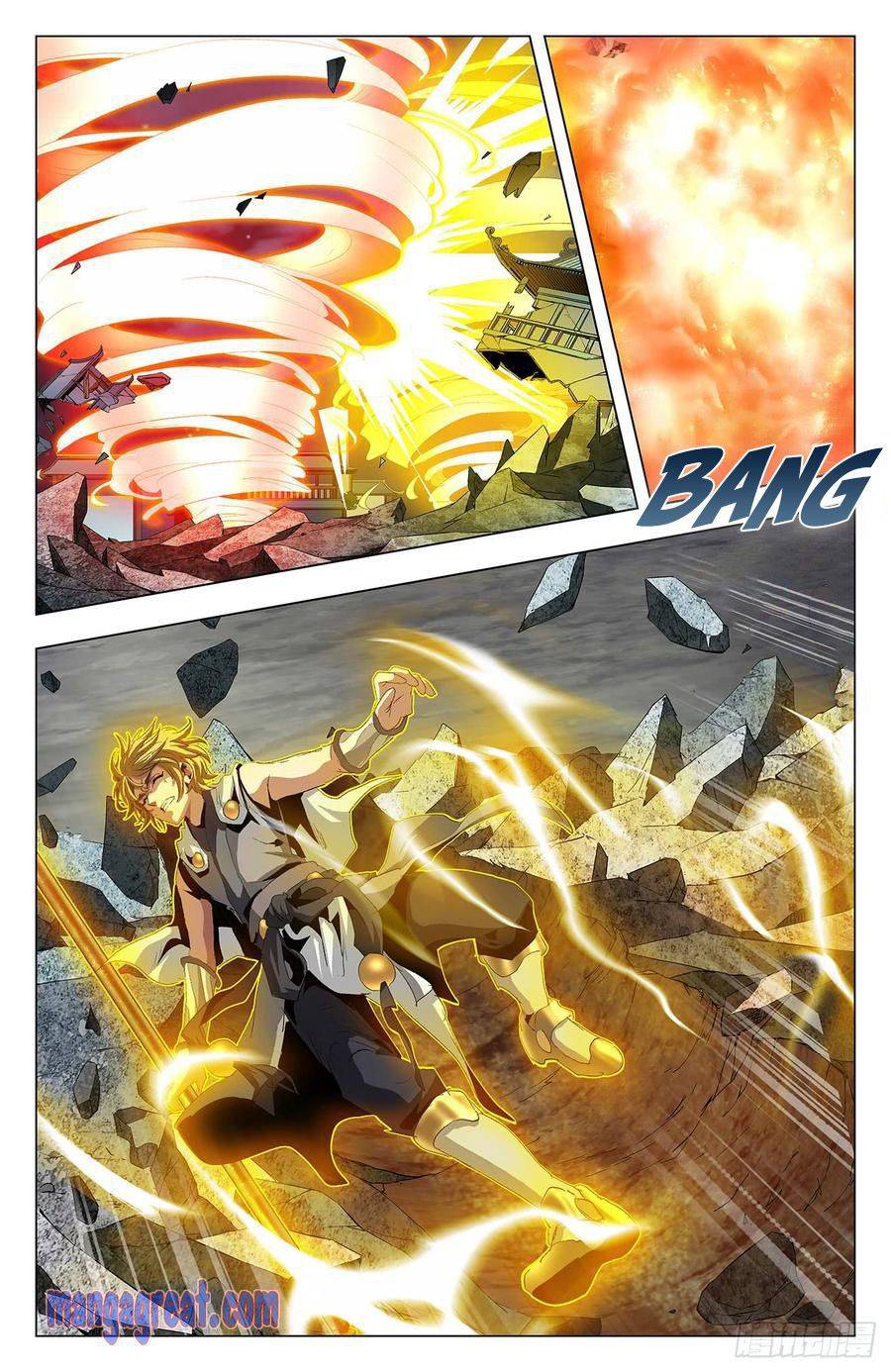 Page 16 of Chapter 50