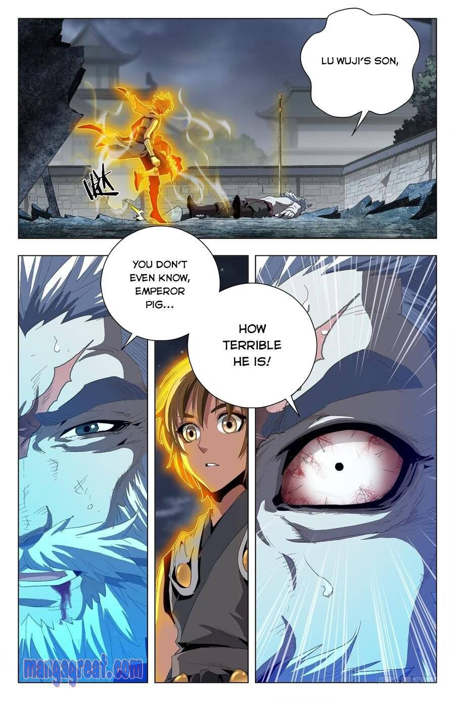 Page 14 of Chapter 51