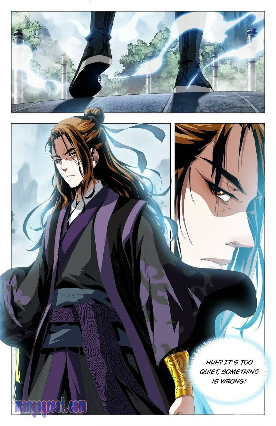 Page 2 of Chapter 52