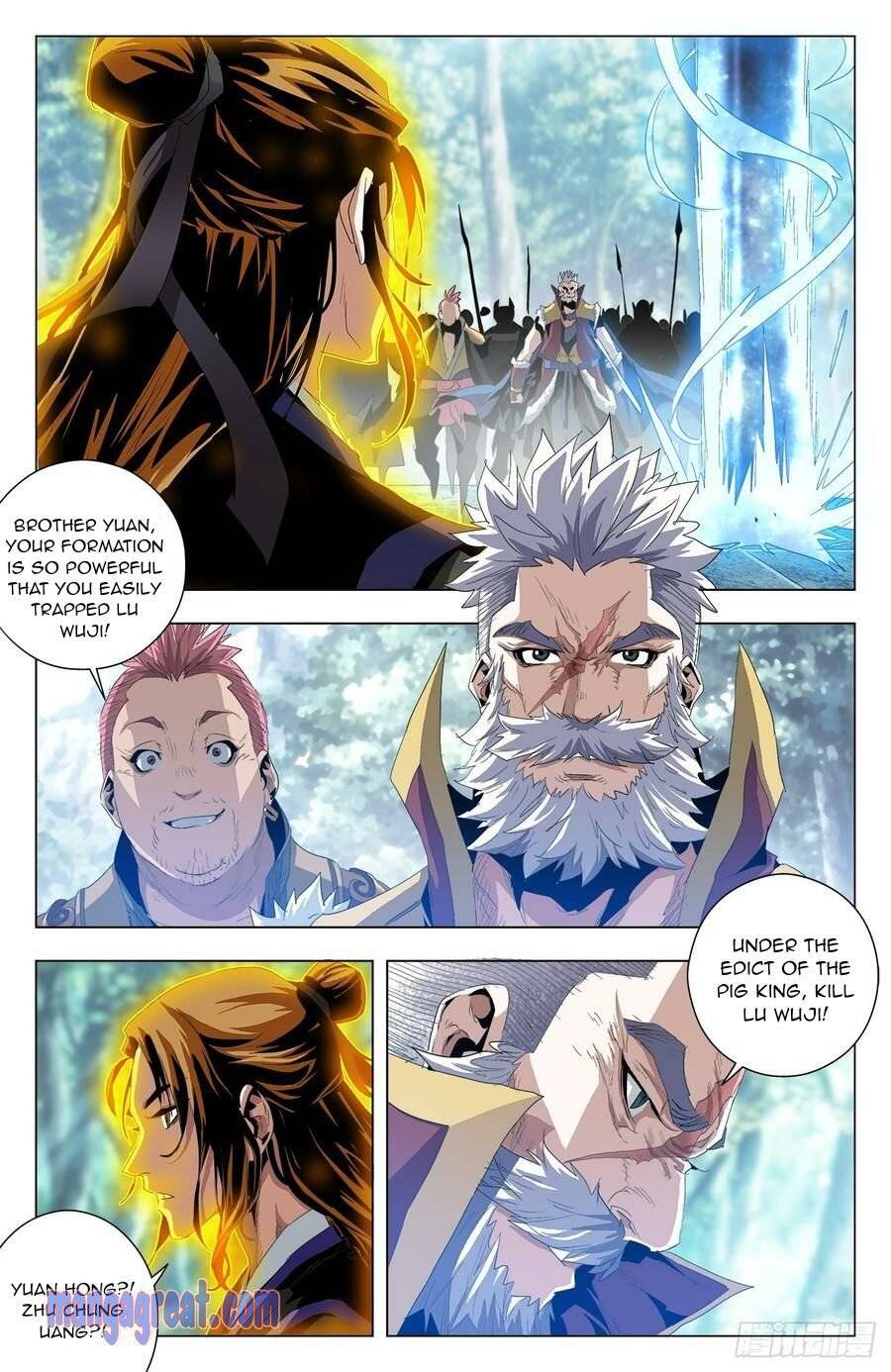 Page 6 of Chapter 52