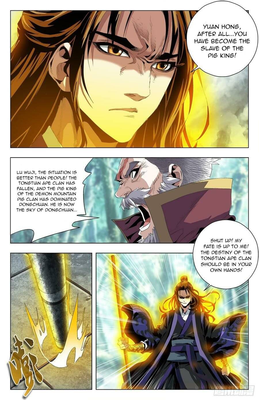 Page 7 of Chapter 52