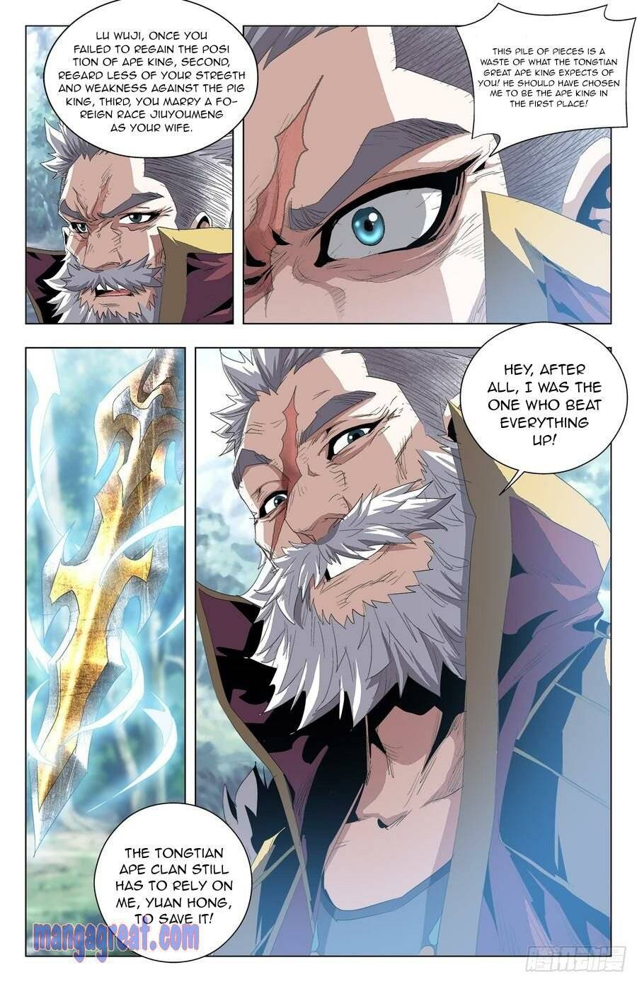 Page 8 of Chapter 52