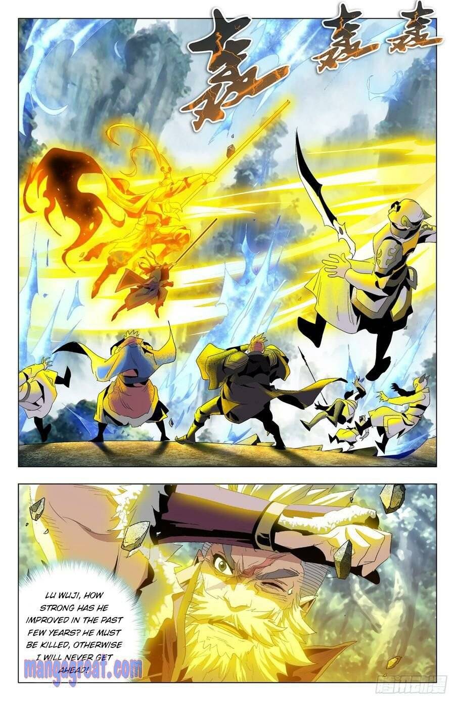 Page 10 of Chapter 52