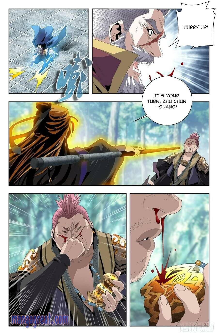 Page 14 of Chapter 52