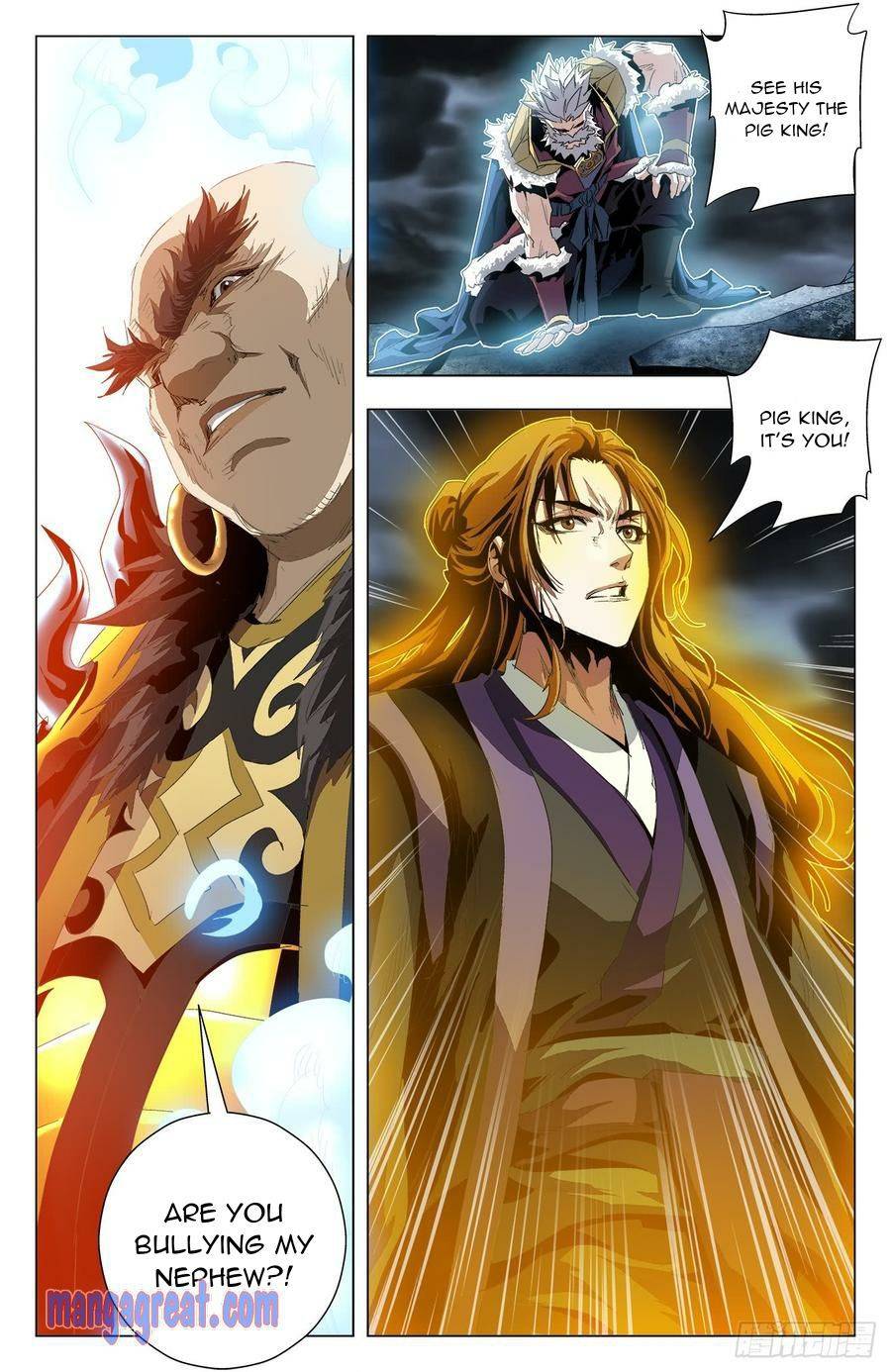 Page 2 of Chapter 53