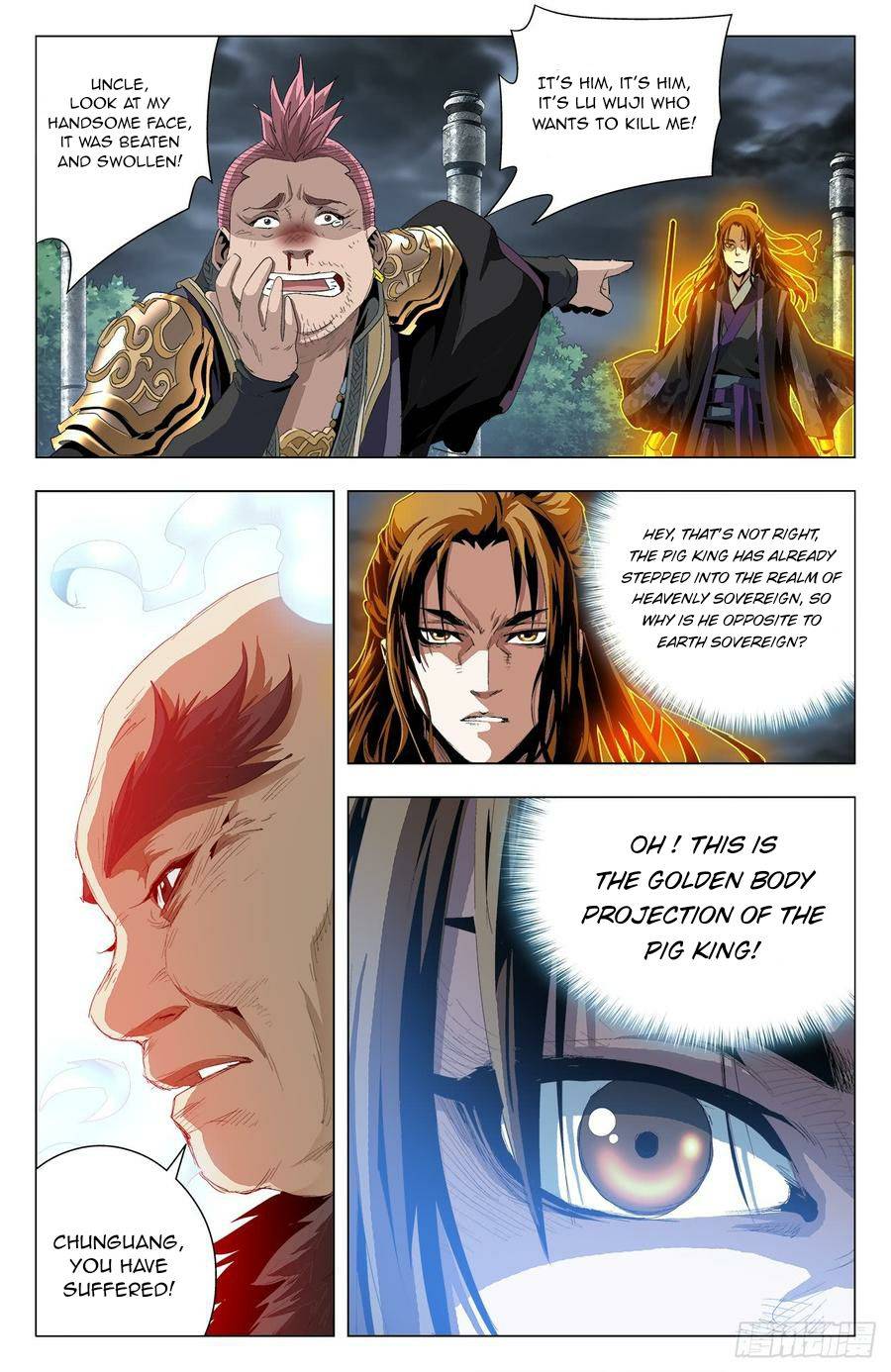 Page 3 of Chapter 53