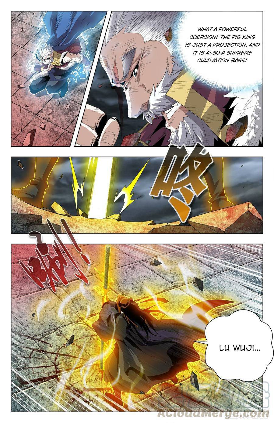 Page 5 of Chapter 53