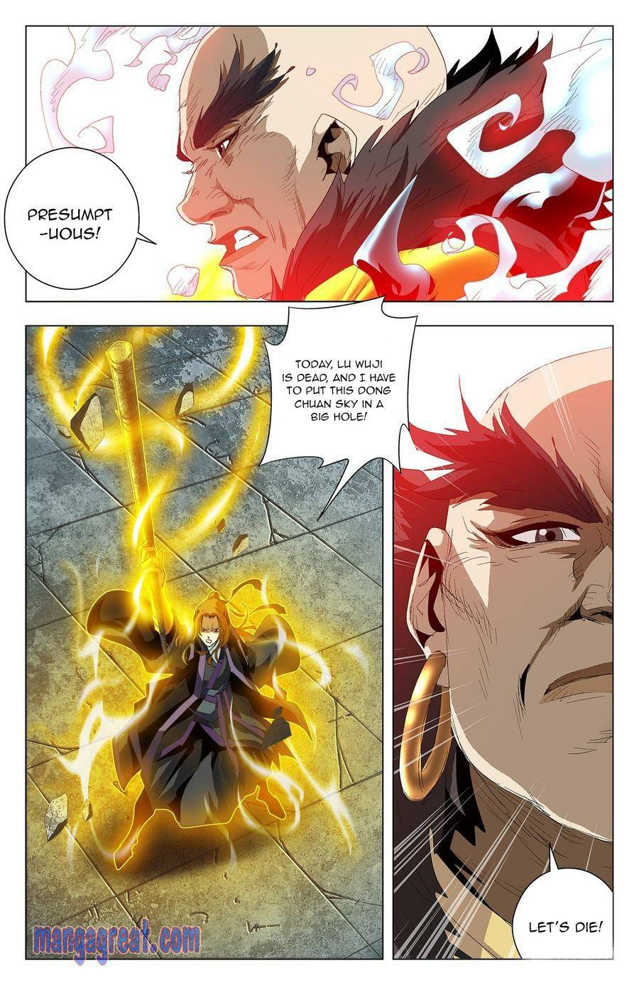 Page 10 of Chapter 53