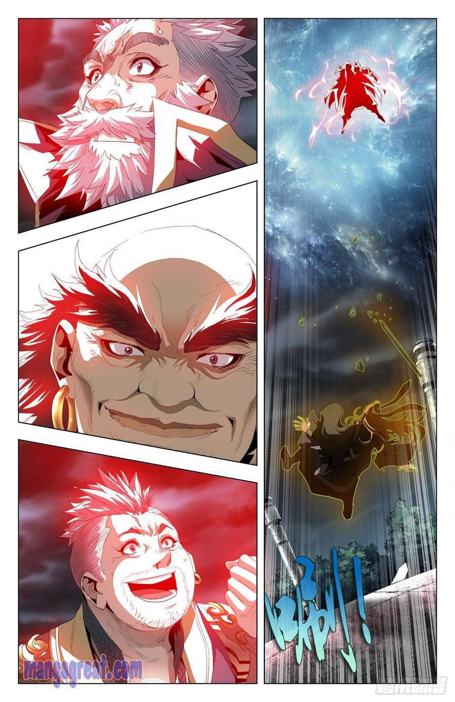 Page 16 of Chapter 53