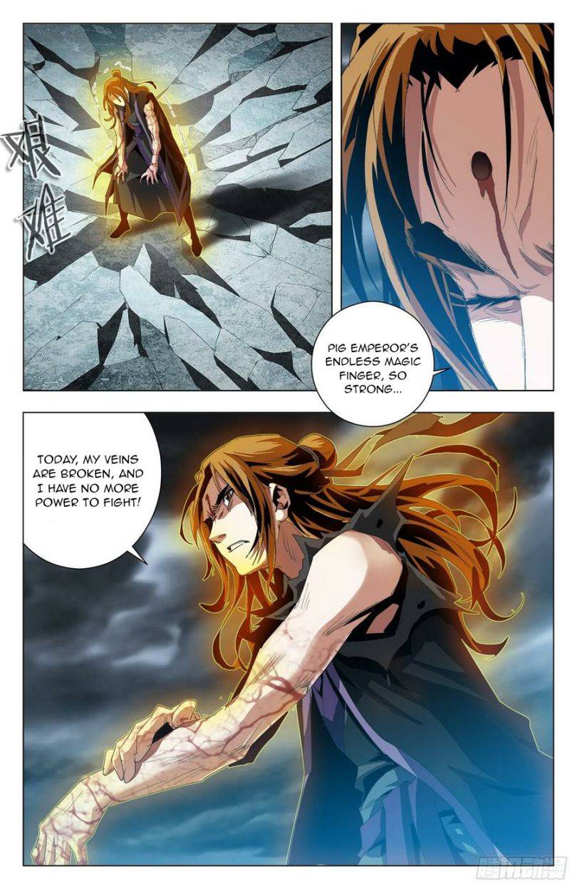 Page 3 of Chapter 54