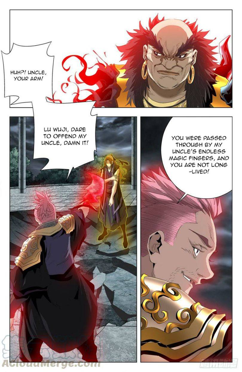 Page 5 of Chapter 54