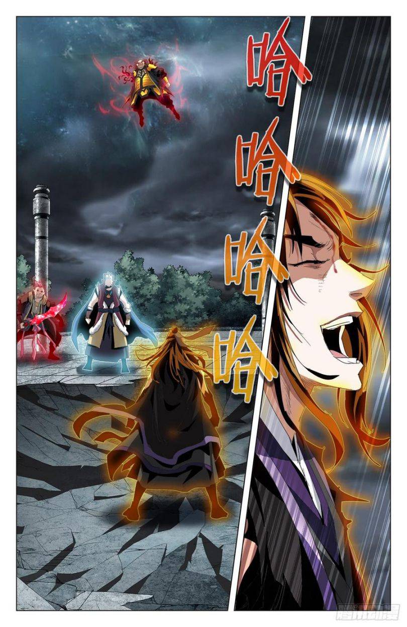 Page 7 of Chapter 54