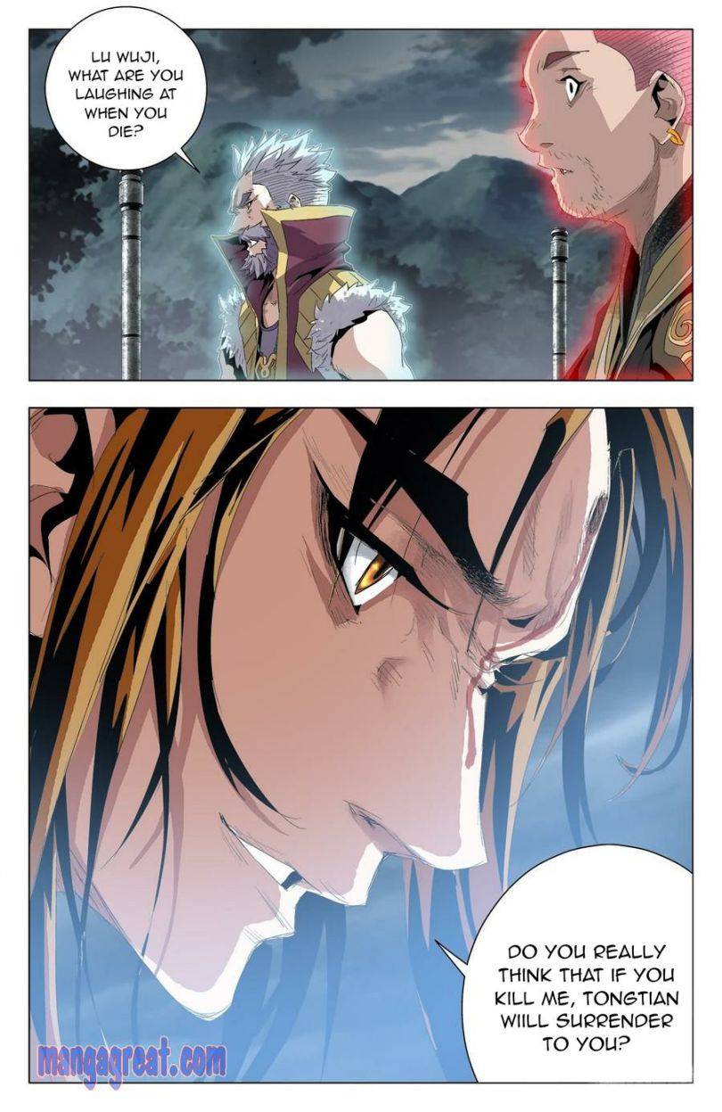 Page 8 of Chapter 54