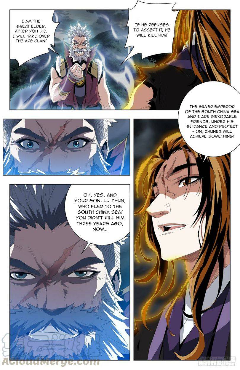 Page 9 of Chapter 54